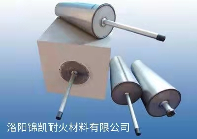 透氣磚，透氣塞